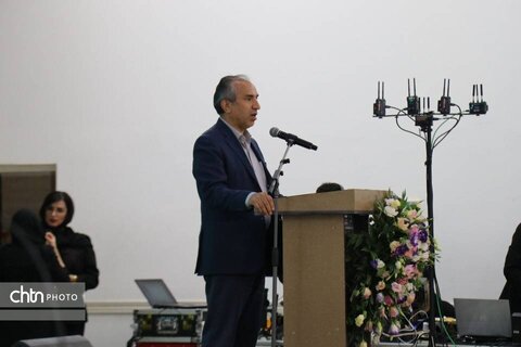 هفته گردشگری/ پلتفرم شمالوژی