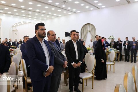 هفته گردشگری/ پلتفرم شمالوژی