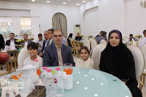 هفته گردشگری/ پلتفرم شمالوژی