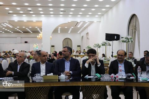 هفته گردشگری/ پلتفرم شمالوژی