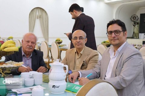 هفته گردشگری/ پلتفرم شمالوژی