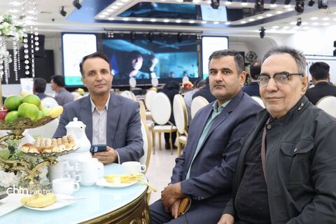 هفته گردشگری/ پلتفرم شمالوژی