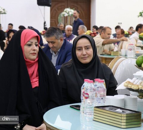 هفته گردشگری/ پلتفرم شمالوژی
