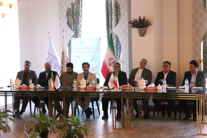 واگذاری ۷ خانه تاریخی سمنان به سرمایه‌گذاران تا پایان مهرماه/ ۶۵۰۰ تخت اقامتی در استان فعال است