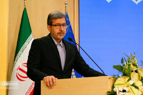 سفر نیم روزه وزیر میراث فرهنگی به اصفهان