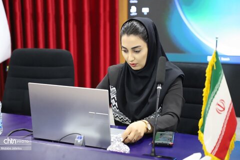 دوره بازآموزی ویژه راهنمایان گردشگری و دفاتر خدمات مسافرتی و گردشگری استان زنجان با عنوان:«از مجوز تا اجرا،  دوره بازآموزی دفاتر خدمات مسافرتی»