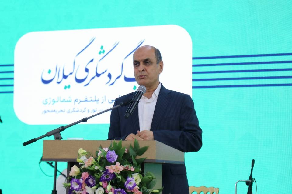 هادی حق‌شناس: