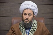بارگاه شمس تبریزی فراتر از یک جاذبه گردشگری و کانون تبیین عرفان حقیقی است/ تأکید بر بهره‌گیری از ظرفیت فرهنگی شمس و مولانا برای معرفی الگوی نوین تمدنی