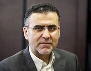 داستان یک احیا/ چگونه خوی از حاشیه به متن جریان عرفانی جهان بازگشت؟