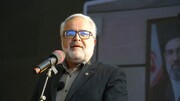  جشنواره‌های محلی موتور محرک اشتغال و گردشگری در روستاهای کرمانشاه/ تأکید فرماندار بر برگزاری سالانه یک جشنواره در هر روستا