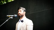 «بیلوار» به قطب گردشگری کشاورزی کرمانشاه تبدیل می‌شود/ سرمایه‌گذاری ۱۱۰۰ میلیارد ریالی در زیرساخت‌های منطقه
