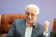 تعیین تکلیف حریم بناهای تاریخی، پیش‌شرط رونق گردشگری و مشارکت مردم در خراسان شمالی