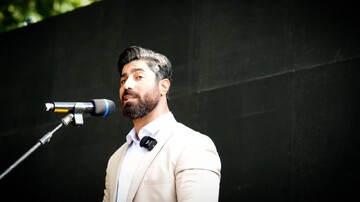 «بیلوار» به قطب گردشگری کشاورزی کرمانشاه تبدیل می‌شود/ سرمایه‌گذاری ۱۱۰۰ میلیارد ریالی در زیرساخت‌های منطقه