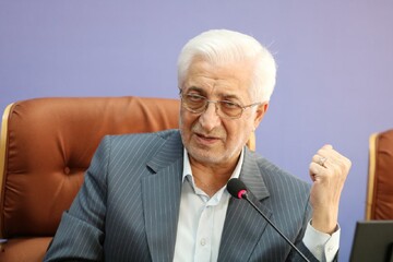 تعیین تکلیف حریم بناهای تاریخی، پیش‌شرط رونق گردشگری و مشارکت مردم در خراسان شمالی