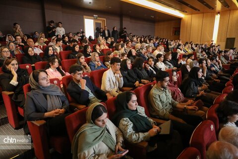 هم‌نوایی موسیقی همدان و آذربایجان در جشنواره شمس و مولانا در خوی