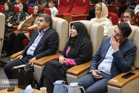 هم‌نوایی موسیقی همدان و آذربایجان در جشنواره شمس و مولانا در خوی