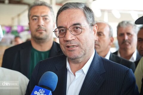 دومین جشنواره انگور سیاه میرآباد