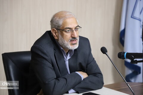 افتتاح سفره‌خانه سنتی «زیبا» در زنجان