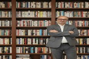 یک روز در دل تاریخ