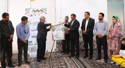 برندسازی روستاها؛ راهبردی برای جذب گردشگر و سرمایه‌گذار در خراسان جنوبی