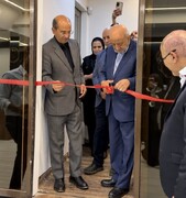 افتتاح ۲ شرکت خدمات مسافرتی و گردشگری در شهر مشهد