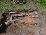 شناسایی شواهد یک مرکز تخصصی ذوب و تولید آهن در محوطه تاریخی مالمون در منظر فرهنگی ماسوله