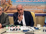 موانع سرمایه‌گذاری و توسعه زیرساخت‌ها باید مرتفع شود/ ضرورت عبور ساری از مسیر مسافرپذیری به گردشگرپذیری