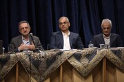 هوش مصنوعی نبض بازار گردشگری را در دست گرفته است/ تاکید بر بازطراحی اشتغال و کسب‌وکارهای گردشگری در عصر اقتصاد دیجیتال