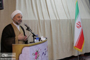 ثبت گویش قمی اقدامی ارزشمند در پاسداشت هویت فرهنگی و تاریخی قم است