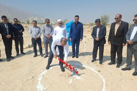 بستک؛ روایت توسعه گردشگری در دل میراث و فرهنگ جنوب