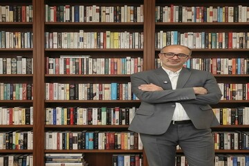 یک روز در دل تاریخ