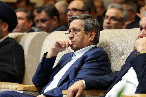 همایش ملی «شیوه‌های نوین تأمین مالی بنگاه‌های اقتصادی» در اردبیل