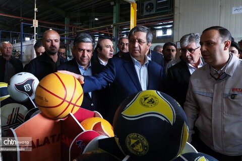 همایش ملی «شیوه‌های نوین تأمین مالی بنگاه‌های اقتصادی» در اردبیل