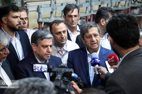 همایش ملی «شیوه‌های نوین تأمین مالی بنگاه‌های اقتصادی» در اردبیل