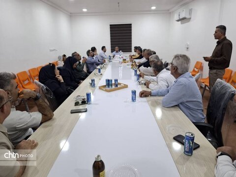هرمزگان