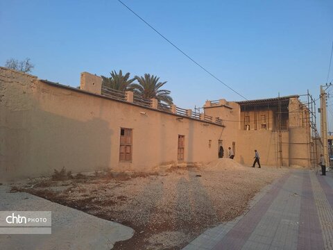 هرمزگان