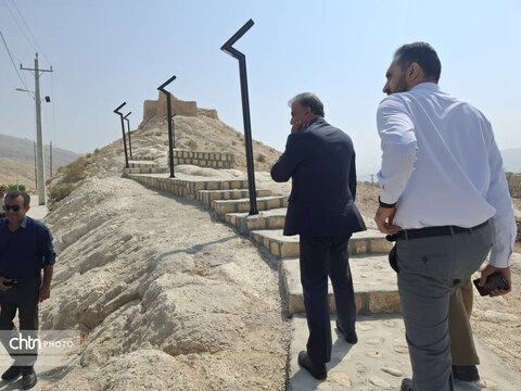 هرمزگان