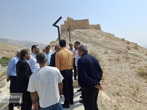 هرمزگان