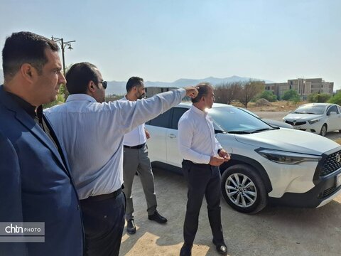 هرمزگان