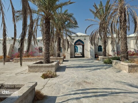 هرمزگان