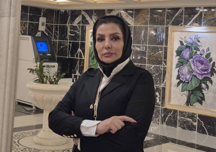 فارس؛ مقصدی با ظرفیت‌های متنوع تاریخی، فرهنگی و طبیعی است