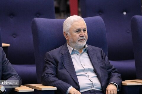 همایش گردشگری