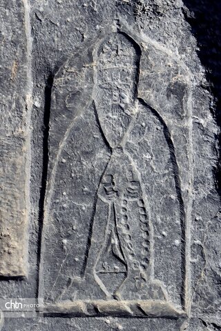 گورستان ارامنه