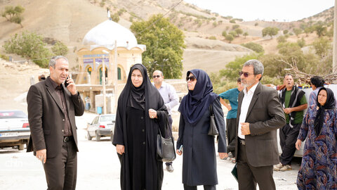 زنگی