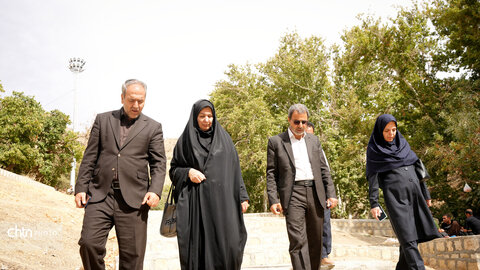 زنگی