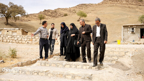 زنگی