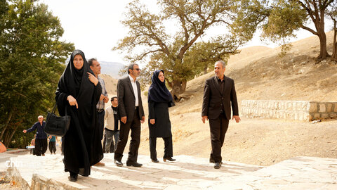 زنگی