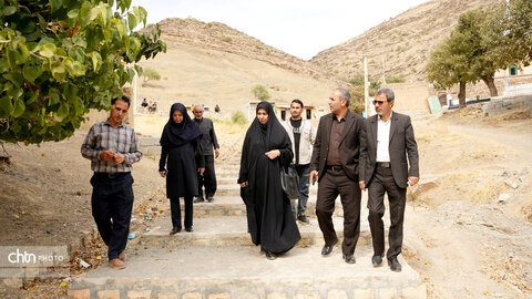 زنگی