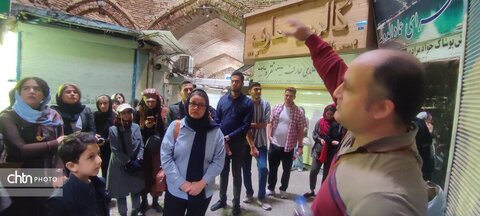 تور کرمانشاه
