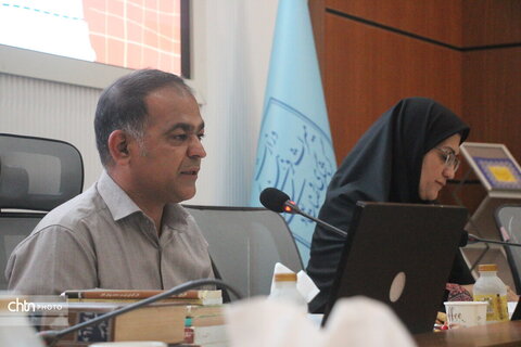 نشست خوزستان در سفرنامه‌ها